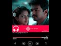 yaar indha saalai oram video song whatsapp status|Thalapathy Vijay|G.V.Prakash Kumar|