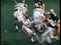 1969 vikings at packers week 9