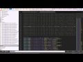 Ruby on Rails Tutorial 07 Add Data to Tables from The Start Using Migrations