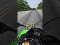 zx10r @ the spot motovlog motorcycle motorbike kawasaki zx10r superbike america rider ls2