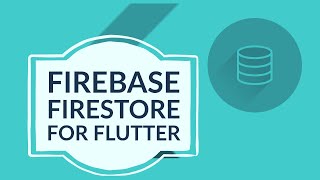 Example of Adding Data to Firestore in a Flutter App: Theory and Practice