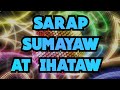 sarap sumayaw at ihataw disco remix music