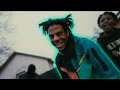 SHAKE PT 2  -  EXTENDED LOOP VERSION (best part)