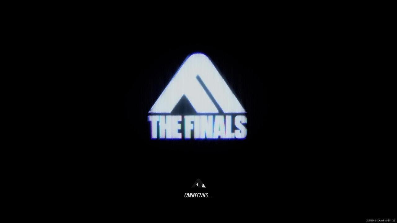 The Finals Teaser Clip Youtube