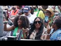 EXQ | Full Set  | ZIMFEST Live 2024 | Official Video