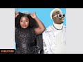 Makhadzi   Budget ft Prince Benza