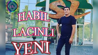HABIL LACINLI MOBIL EZIMOV SEN MAHNILAR PAPURI (TER TER TOYU 2019)