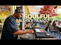 SOULFUL/PRIVATE SCHOOL AMAPIANO MIX LIVE @THE SUMMER LOUNGE KE|VOL 12|BABALWA M,THATOHATSI,DALIWONGA