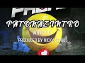 Winky D - PaTonaz Intro