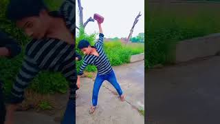 एक जना बोला #comedy #funny 😂😅 #shortvideo