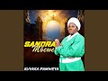 Kuvaka pamweya