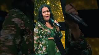 Neha kakkar new song status||Lollipop lagelu bhojpuri song||Pawan singh bhojpuri song #shorts