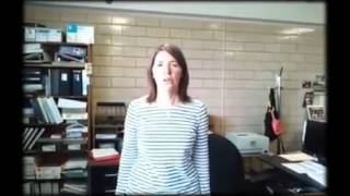 Stigma Fighting Statement #7.mp4