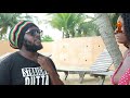 sarkodie ft. rudeboy “lucky” (behind the scenes)