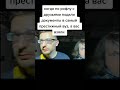 когда подали документы в вуз ТИК ТОК 2021 tik tok ТИК ТОК 2021 АВГУСТ ТРЕНДЫ ТИКТОК