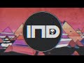 Geoxor - Restart