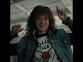 haketmediler 🥲 stranger things tr strangerthings edit keşfet imnotcool fyp st4 eddiemunson