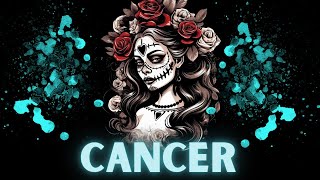 CANCER❤️‍🔥 CAN WE TALK 🥺 \