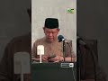 syiiran dalam kitab ta limul muta lim oleh bapak pimpinan pesantren k.h a thohir fuad