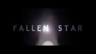Fallen Star - Movie Trailer #AGeditchallenge