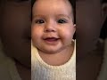 cute babies papa talking❤️ baby papa papaloving babyvideos youtube viralvideo trending cutebaby