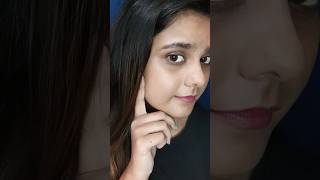 മുഖത്തെ പാടുകൾ മാറാൻ ഇവൻ best ആണ് 😲👍🏻 Serum for acne marks #shorts #short #beauty #viral #beautytips