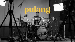 PULANG KE SABIAN | Ray Prasetya