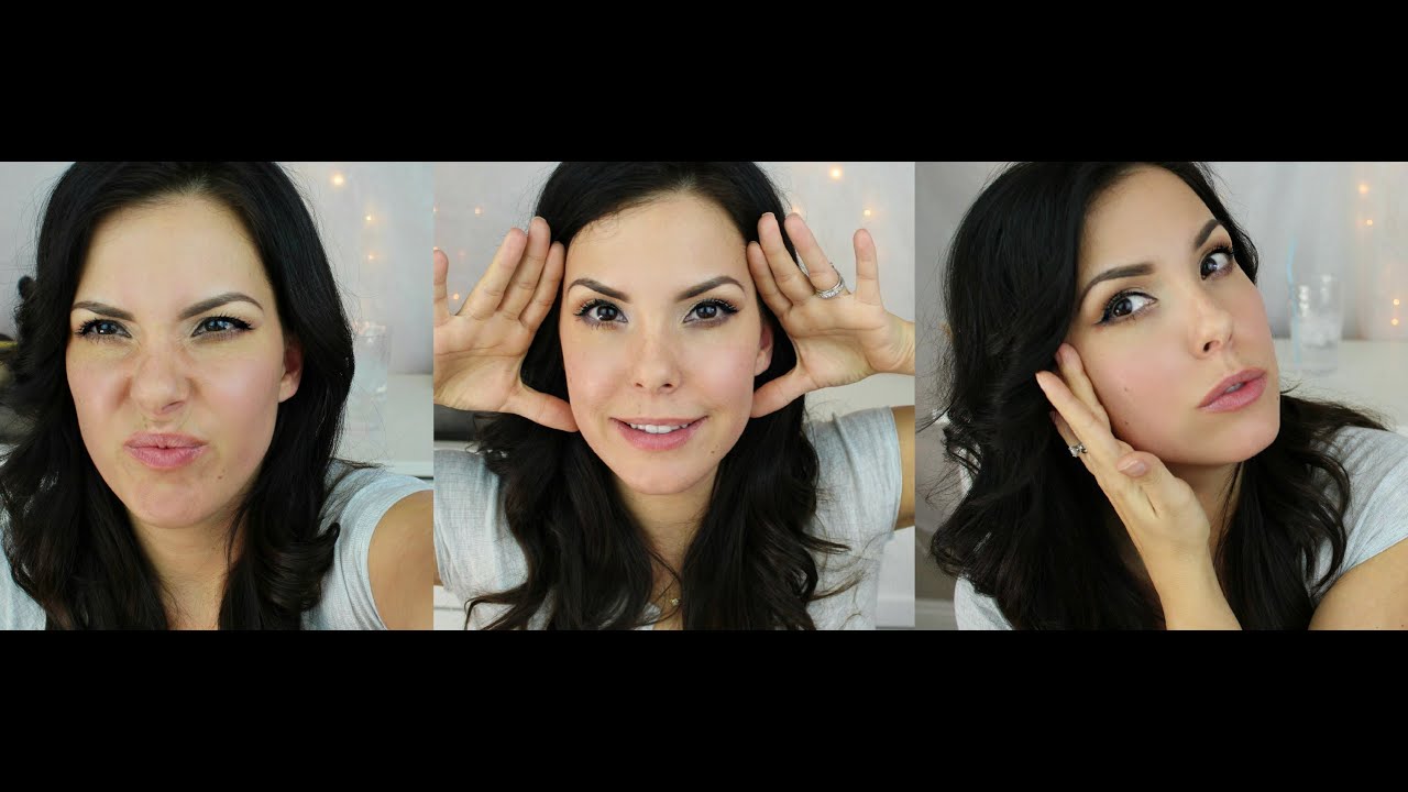 Botox Fillers Plastic Surgery Youtube