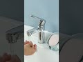 ABS Plastic Soap Stand Holder For Bathroom Kitchen Sink Wall Single Layer With Magic Stickers