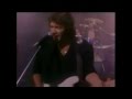 Moody Blues - Sitting at the Wheel Version 2