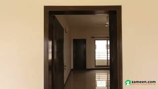 306 SQYD FLAT FOR RENT IN ASKARI 5 MALIR CANTONMENT CANTT KARACHI