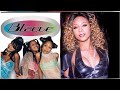 Blaque Interview: Shamari and Brandi Reflect on Memories of Natina Reed (Part 1)