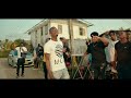 YOUNG DEKKIE - MI GANG (OFFICIAL VIDEO CLIP)