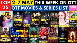 new movies on ott I jawan teaser update @NetflixIndiaOfficial @PrimeVideoIN @hotstarOfficial #ott