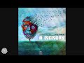 Atomic Pulse & Unstable - A Memory