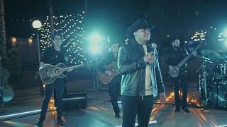 Como Me Haces Falta -  Oscar Calin Vol.2 (En vivo)