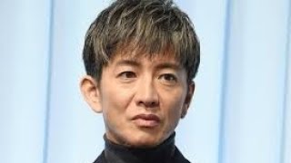 木村拓哉　ラーメン店で見せた“コートの畳み方”に「すごい気遣い」と視聴者感激