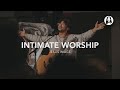 Intimate Worship Medley | Jesus Image