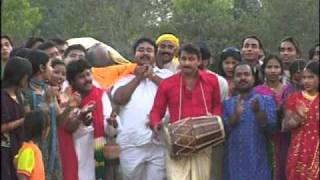 Mar Gaile Budhaoo [Full Song] Khaderan Ke Holi