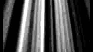 Caustics texture