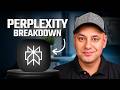 Every Perplexity AI Feature Explained in One Video