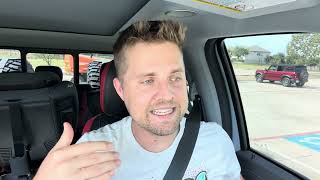 How I will retire in my 30s through stock market investing…