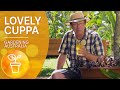 Delicious teas you can grow in your garden | Cooking your garden produce | Gardening Australia