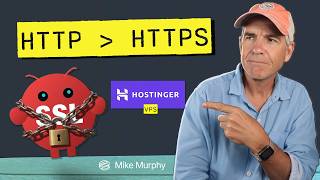 How To Deploy OpenClaw Securely with HTTPS & SSL on a Hostinger VPS