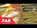 ophelia full audiobook by walter de la mare by poetry multi version