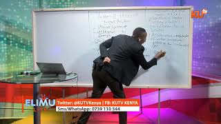 English Form 2 Topic Tongue Twisters Tr Kevin Njogu Doovi