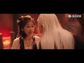 ep31 highlight love game in eastern fantasy