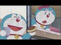 Doraemon New Episode 19-01-2024 - Episode - 21 Doraemon Cartoon - Doraemon In Hindi - Doraemon Movie