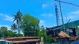 ambalappuzha sree Krishna Swami temple ❤️❤️❤️❤️❤️