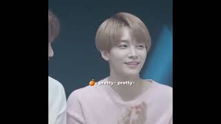 SVT SAYING PRETTY TO JEONGHAN COMPILATION ❤️ #seventeencarat #seventeen #shortsfeeds #jeonghan